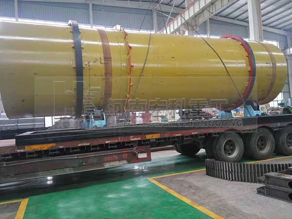 天津?yàn)I海新區(qū)塘沽沙子、河沙、黃沙、海沙、石英砂的烘干處理設(shè)備