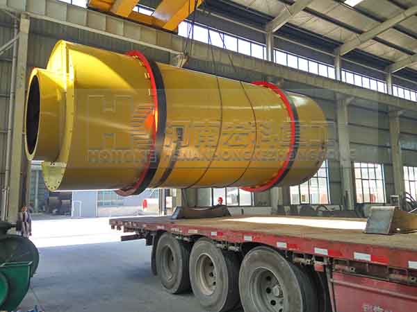 大連旅順口區(qū)沙子、河沙、黃沙、海沙、石英砂的烘干處理設(shè)備