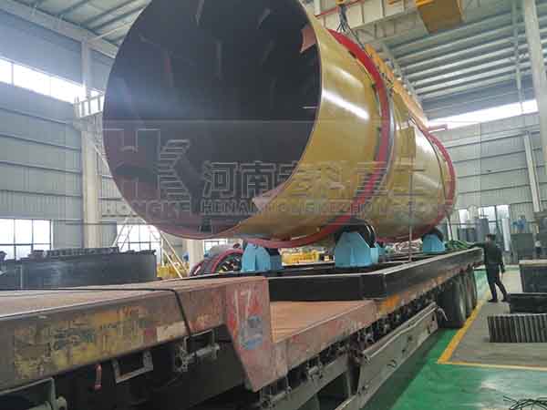 遼寧普蘭店沙子、河沙、黃沙、海沙、石英砂的烘干處理設(shè)備