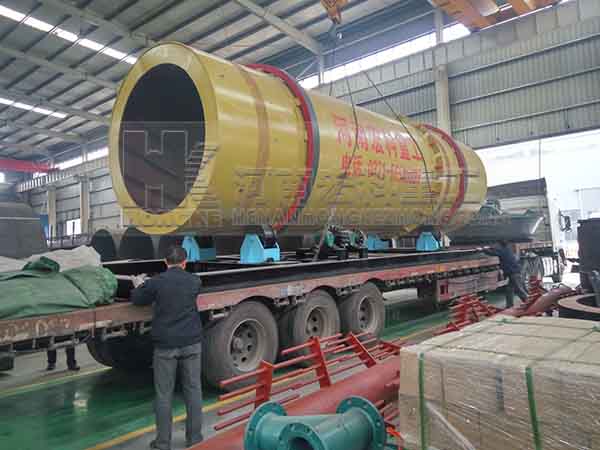 河南唐河縣沙子、河沙、黃沙、海沙、石英砂的烘干處理設(shè)備