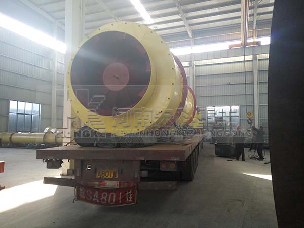 廉江市沙子、河沙、黃沙、海沙、石英砂的烘干處理設(shè)備