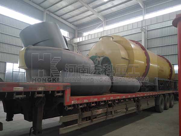 欽州市沙子、河沙、黃沙、海沙、石英砂的烘干處理設(shè)備