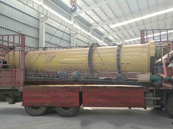 梧州市沙子、河沙、黃沙、海沙、石英砂的烘干處理設(shè)備