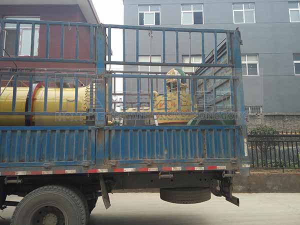 北流市沙子、河沙、黃沙、海沙、石英砂的烘干處理設(shè)備