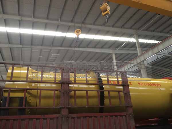 秀英區(qū)沙子、河沙、黃沙、海沙、石英砂的烘干處理設(shè)備