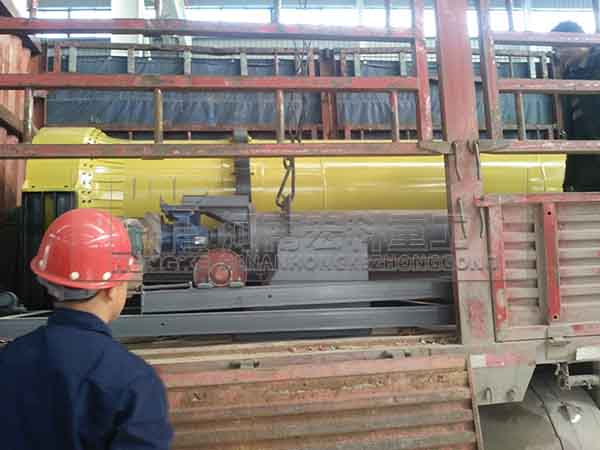 沽源縣畜禽養(yǎng)殖場雞糞、豬糞、牛糞、糞便處理方法