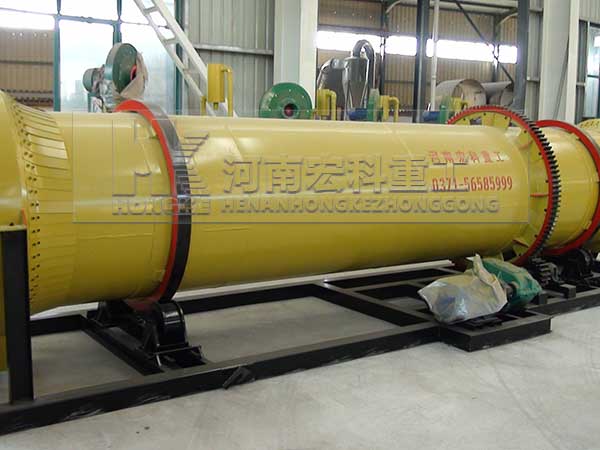 宜化縣畜禽養(yǎng)殖場雞糞、豬糞、牛糞、糞便處理方法