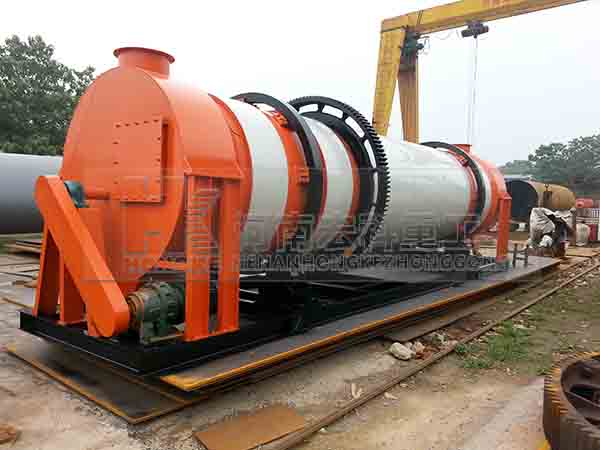 高平市畜禽養(yǎng)殖場(chǎng)雞糞、豬糞、牛糞、糞便處理方法