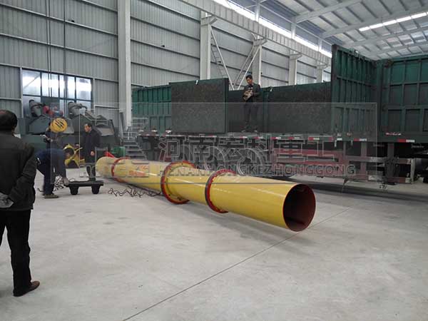 澤州縣畜禽養(yǎng)殖場雞糞、豬糞、牛糞、糞便處理方法