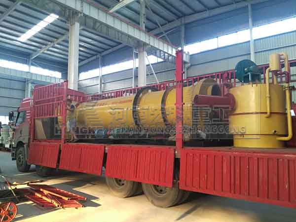 遂平縣畜禽養(yǎng)殖場(chǎng)雞糞、豬糞、牛糞、糞便處理方法