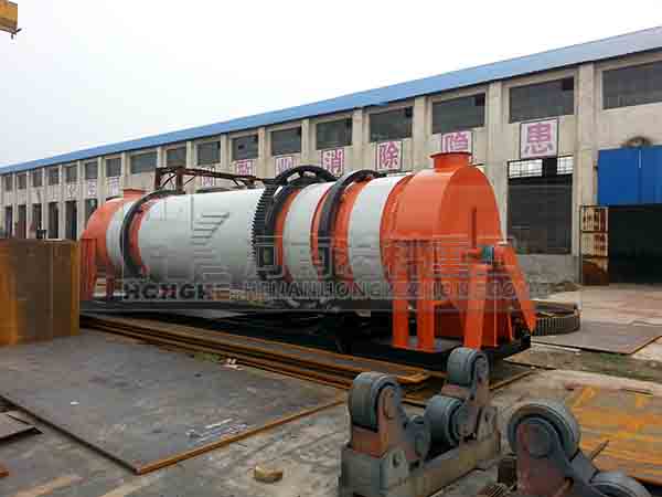 襄城縣畜禽養(yǎng)殖場(chǎng)雞糞、豬糞、牛糞、糞便處理方法