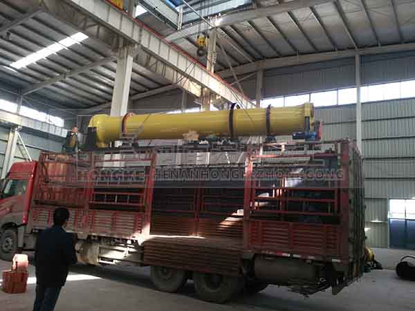 衛(wèi)輝市畜禽養(yǎng)殖場雞糞、豬糞、牛糞、糞便處理方法