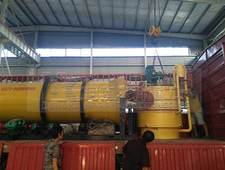 浚縣畜禽養(yǎng)殖場雞糞、豬糞、牛糞、糞便處理方法 