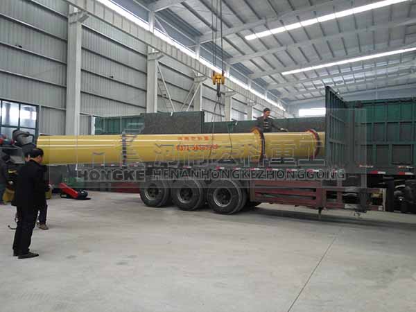 伊川縣畜禽養(yǎng)殖場雞糞、豬糞、牛糞、糞便處理方法