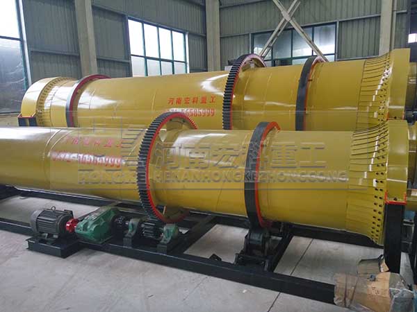 扶溝縣畜禽養(yǎng)殖場(chǎng)雞糞、豬糞、牛糞、糞便處理方法