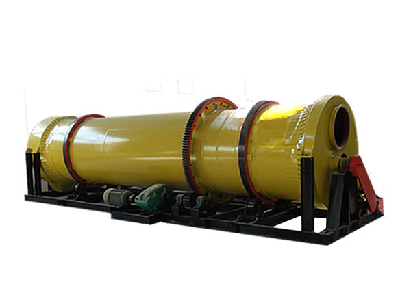 寶豐縣畜禽養(yǎng)殖場雞糞、豬糞、牛糞、糞便處理方法