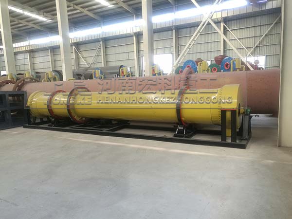 祥符區(qū)畜禽養(yǎng)殖場(chǎng)雞糞、豬糞、牛糞、糞便處理方法