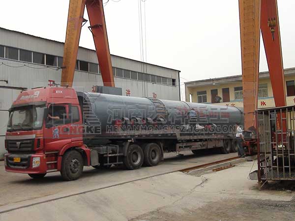 氧化鋅進(jìn)行脫硫三大優(yōu)勢,環(huán)保無污染