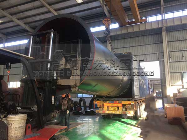 氧化鋅在橡膠中怎樣挑選運(yùn)用會(huì)發(fā)出更大功效？