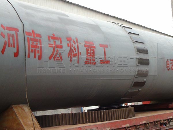 氧化鋅的七大生產(chǎn)方法，還是氧化鋅回轉(zhuǎn)窯靠譜