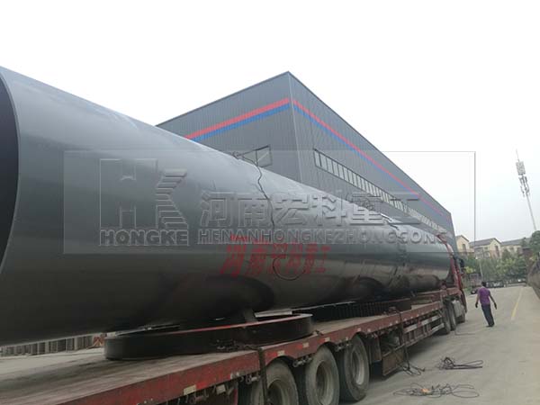 活性氧化鋅的應(yīng)用具有滾動性好，分散性優(yōu)良的特點