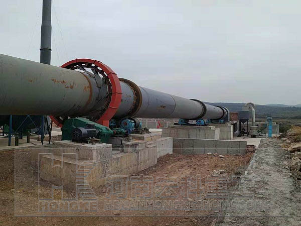 陶?；剞D(zhuǎn)窯