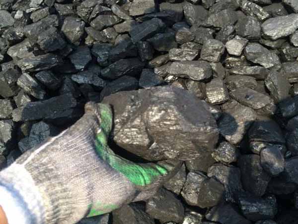 綜合、合理、有效開發(fā)利用煤資源