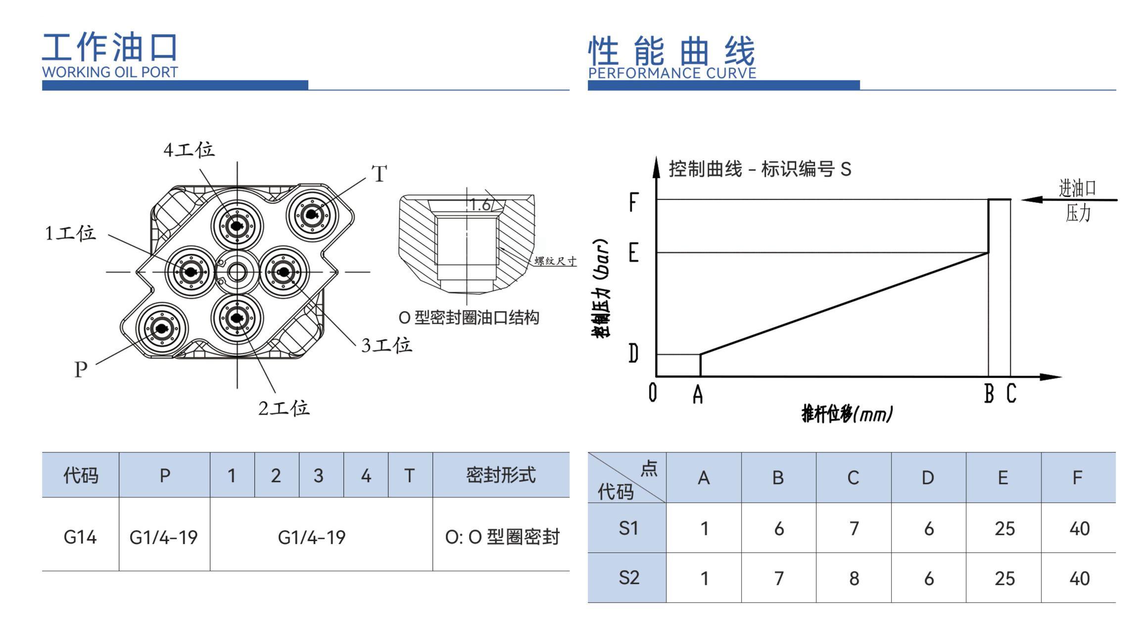 未標題-1-18.jpg