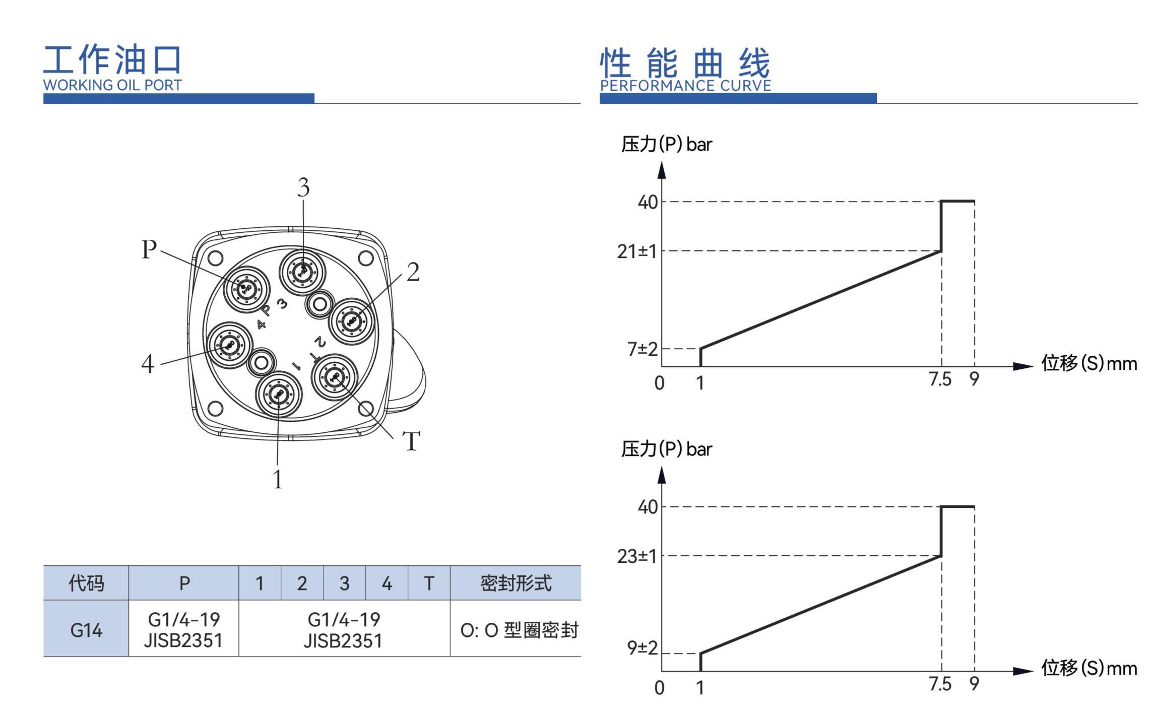 未標(biāo)題-1-24.jpg