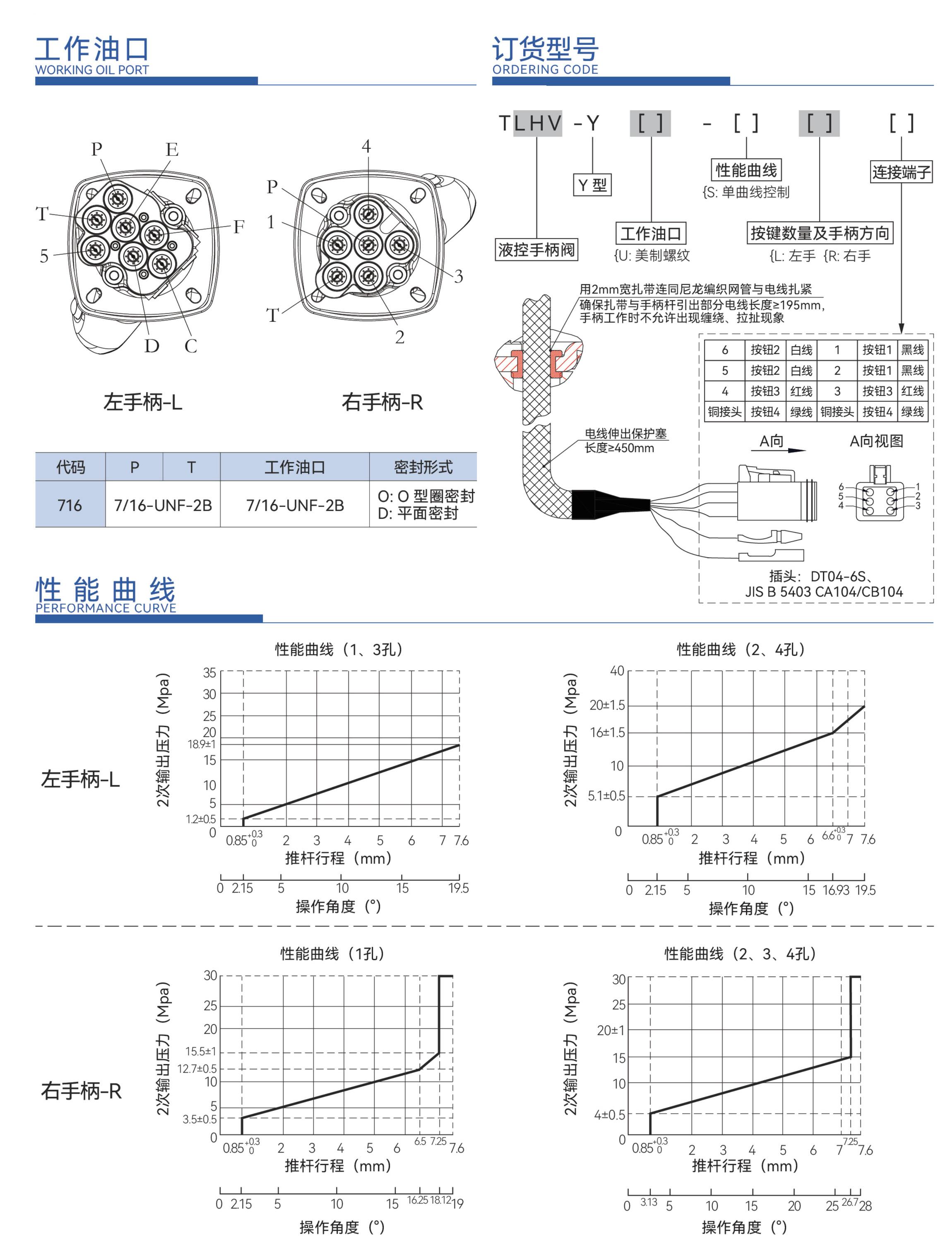 未標題-1-20.jpg