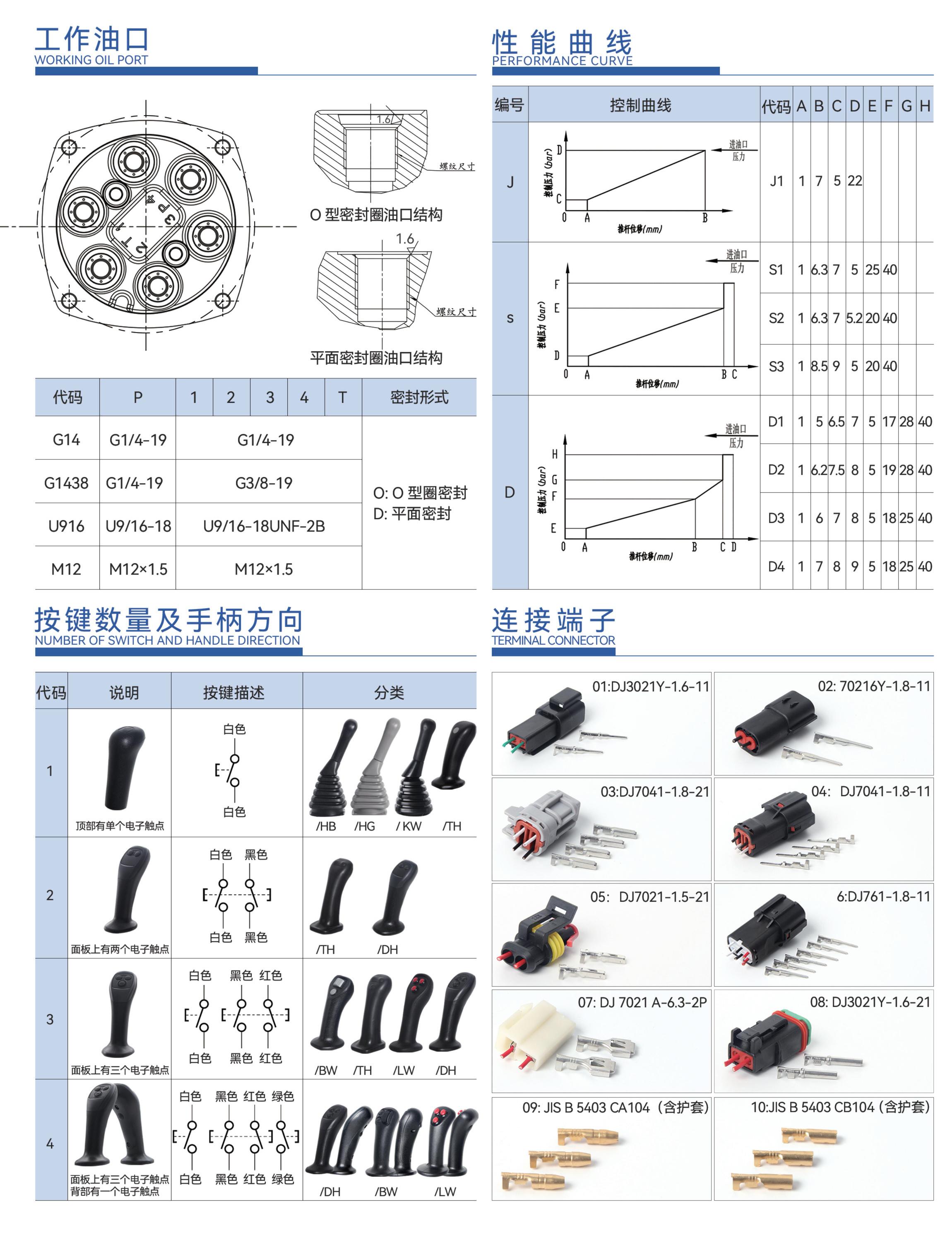 未標(biāo)題-1-02.jpg
