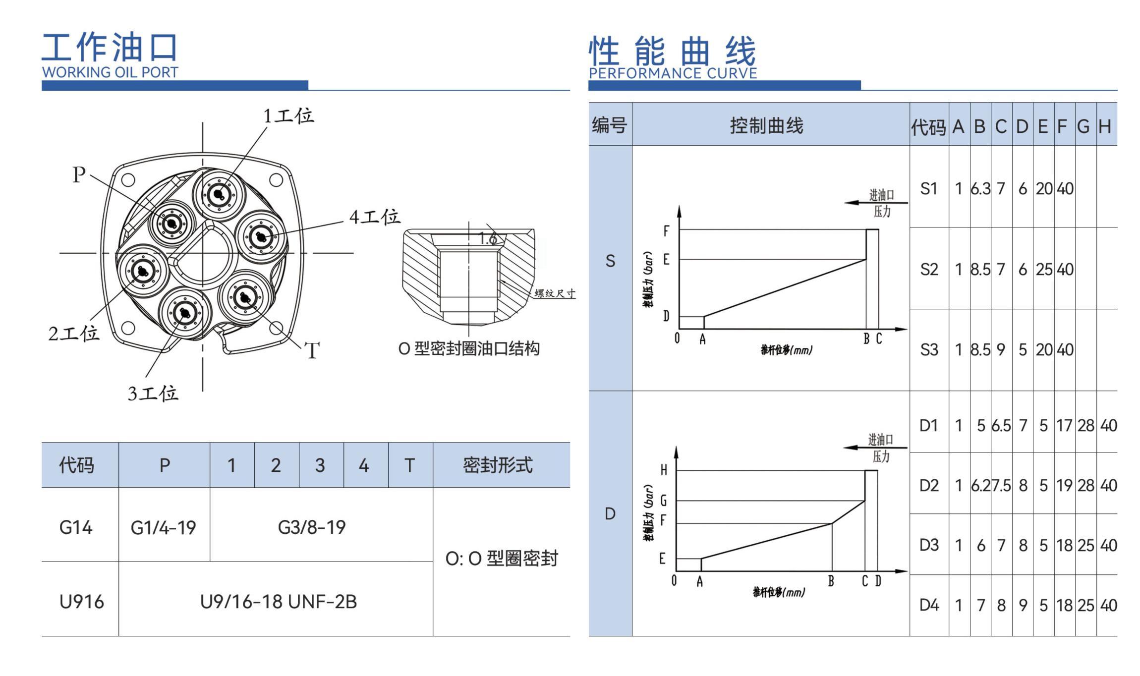 未標(biāo)題-1-14.jpg
