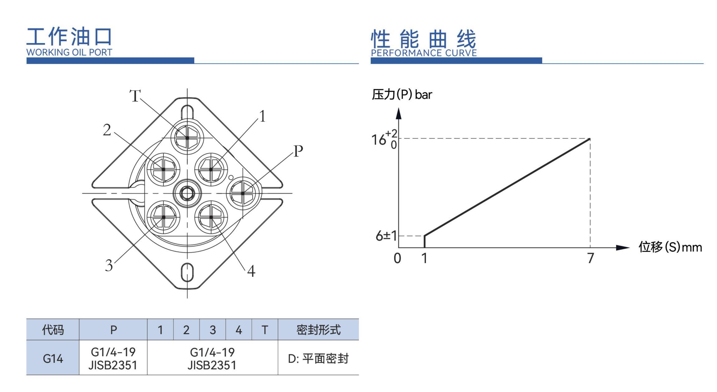未標(biāo)題-1-26.jpg