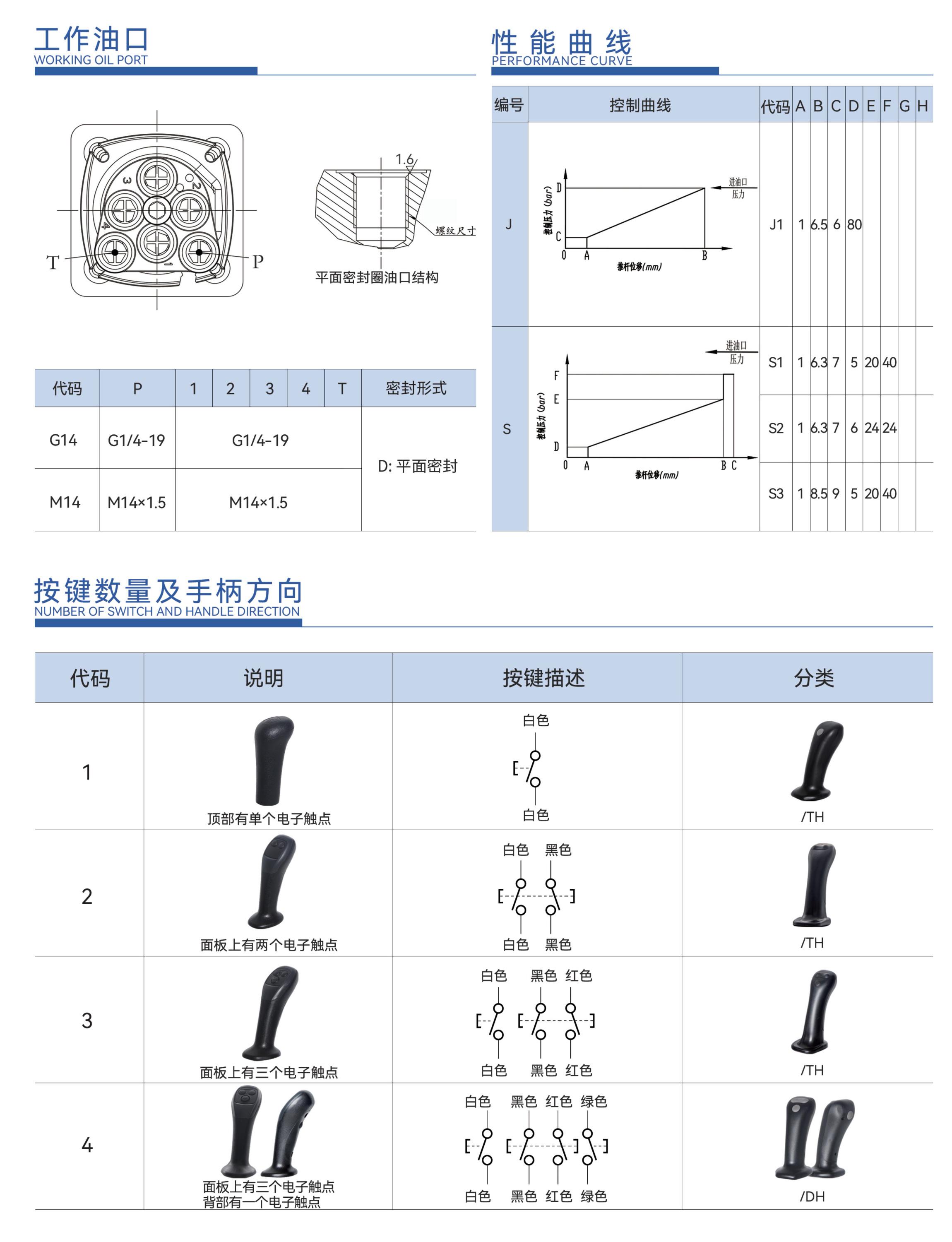 未標(biāo)題-1-12.jpg