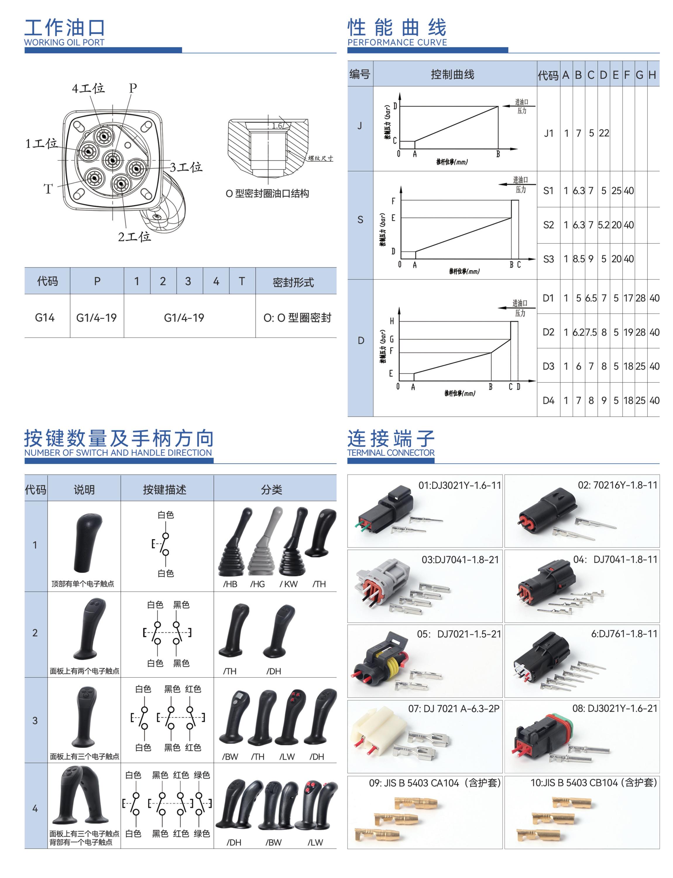 未標(biāo)題-1-06.jpg