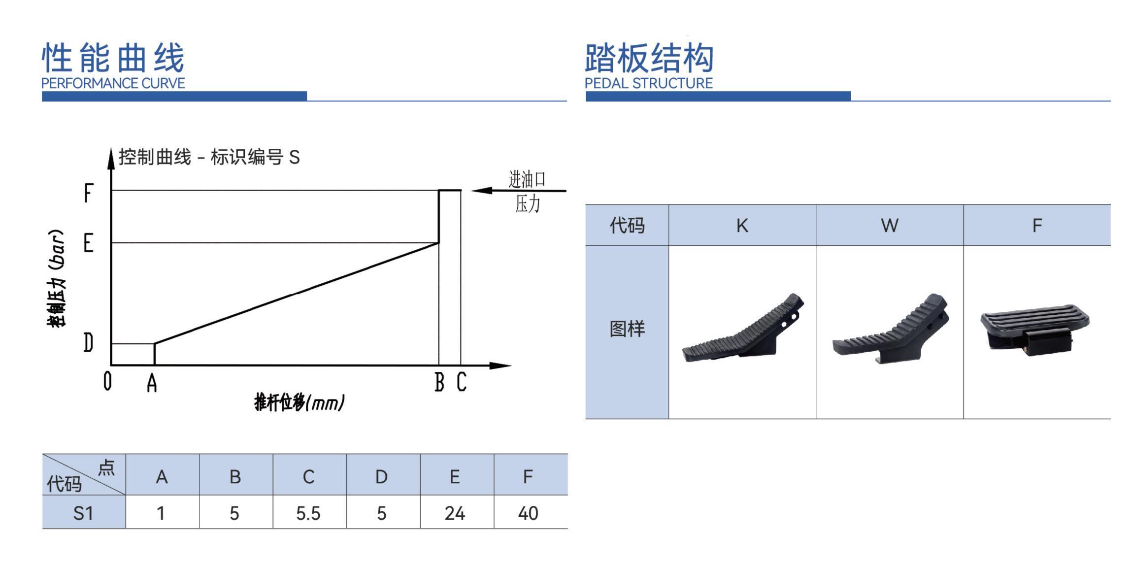 未標(biāo)題-1-38.jpg