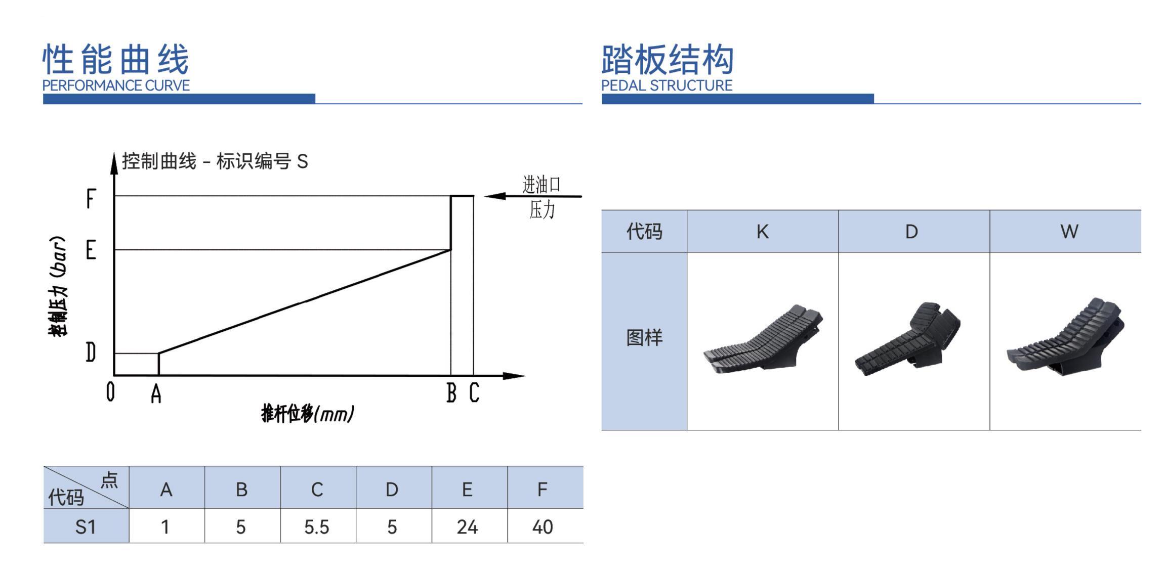 未標(biāo)題-1-40.jpg