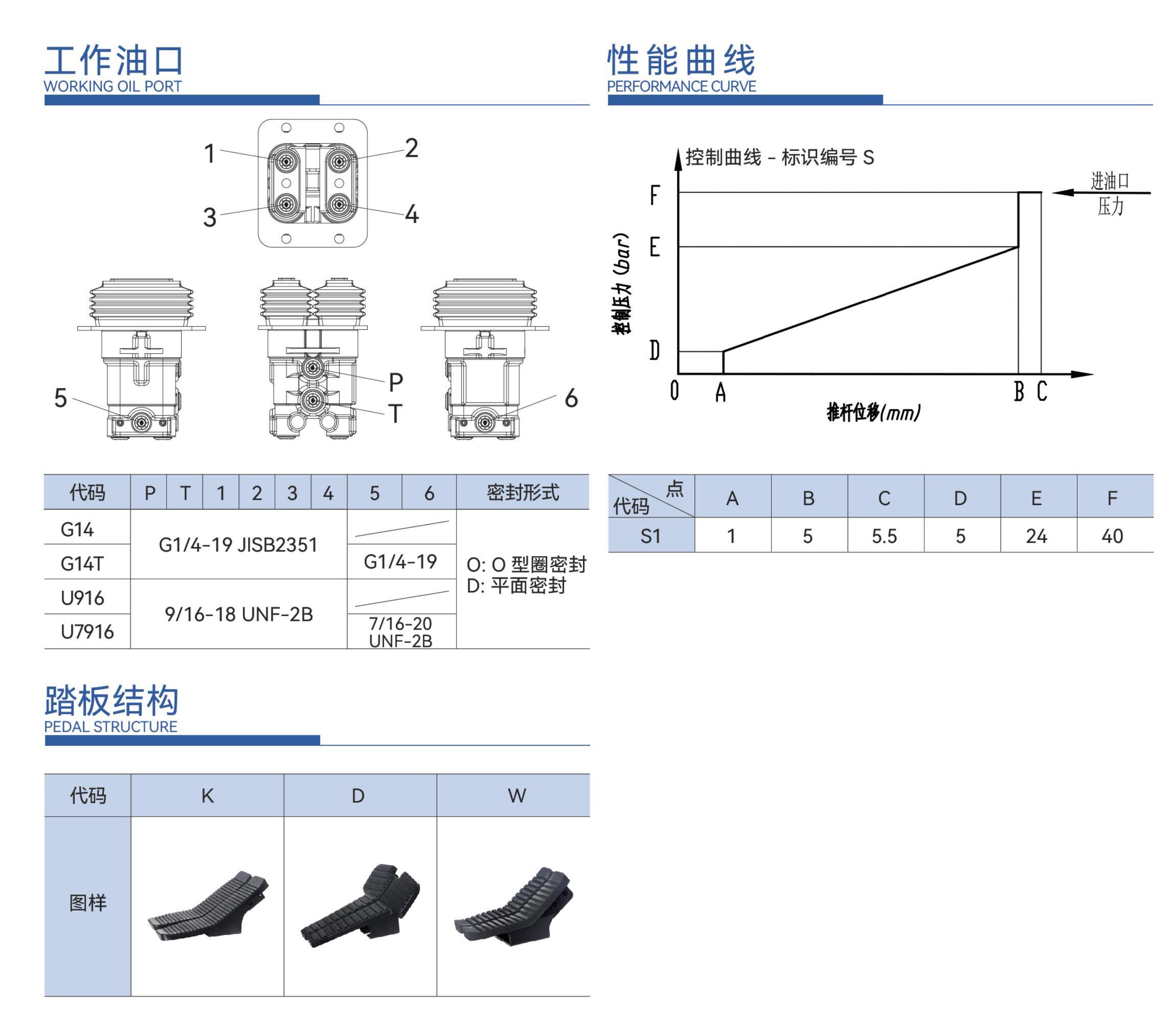 未標題-1-42.jpg