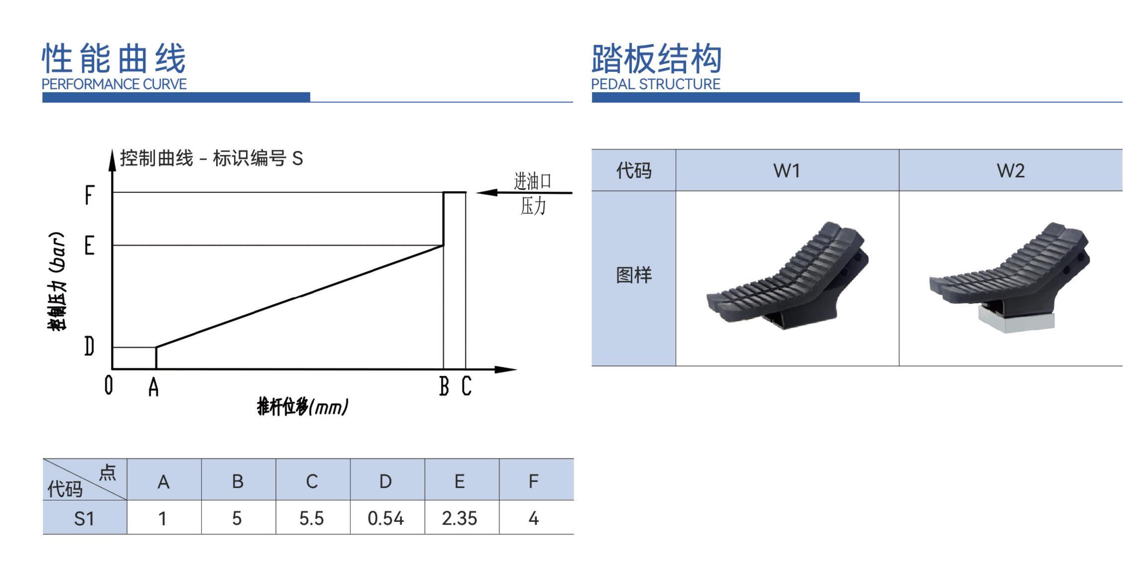 未標(biāo)題-1-44.jpg