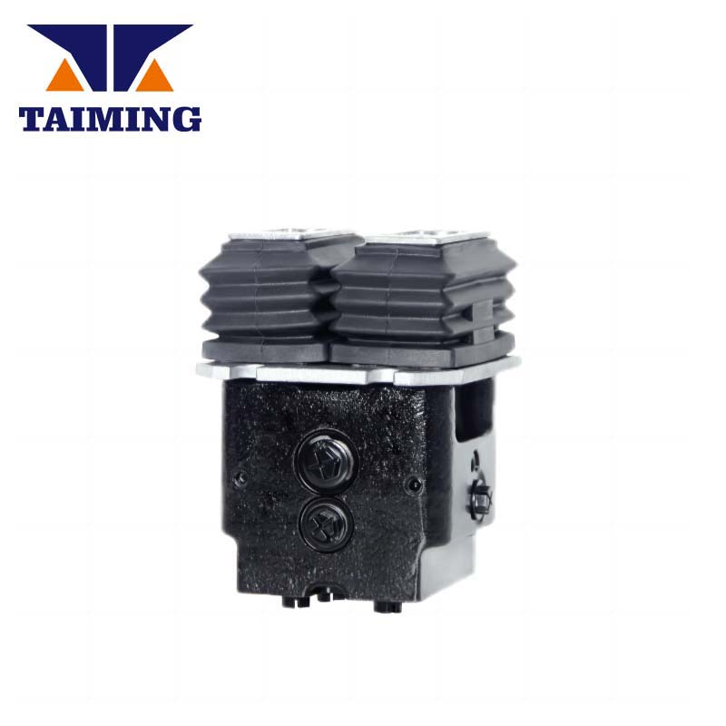 /gb2312/ShouBing/14.html
