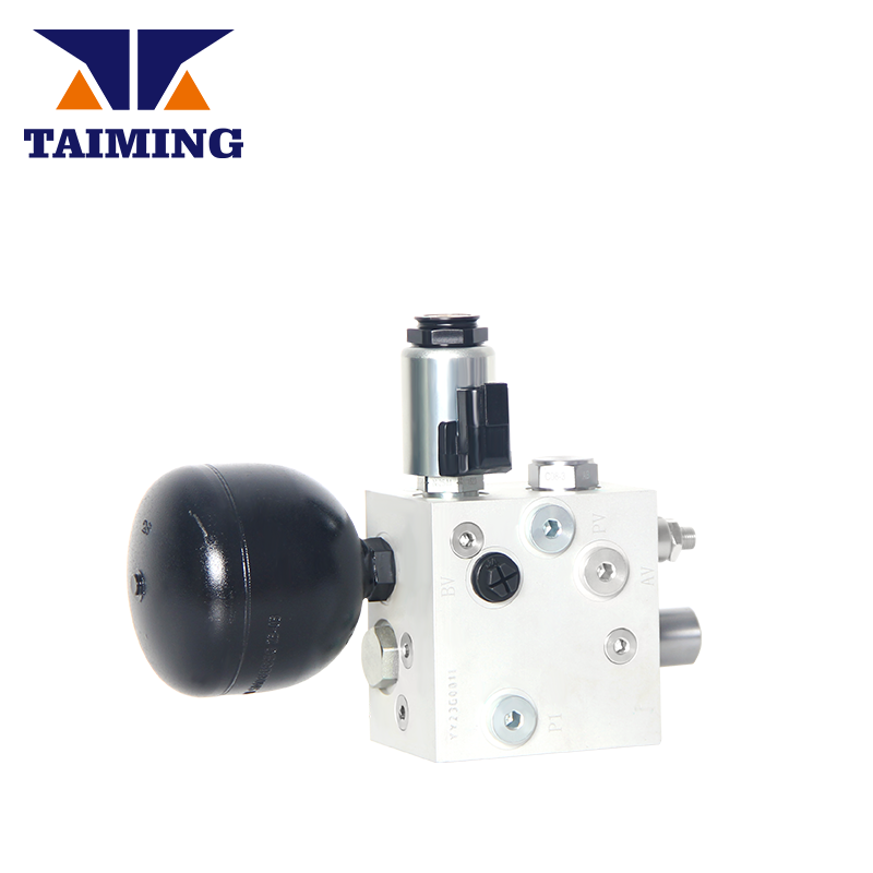 /gb2312/JiaoTaFa/5.html