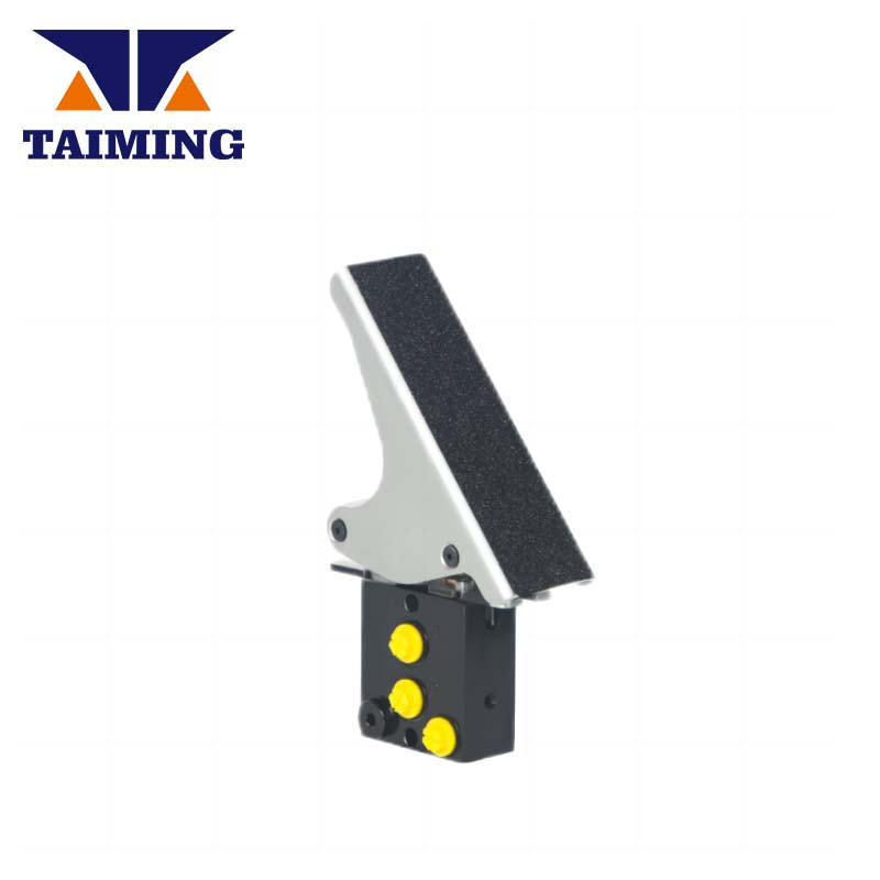 /gb2312/JiaoTaFa/10.html