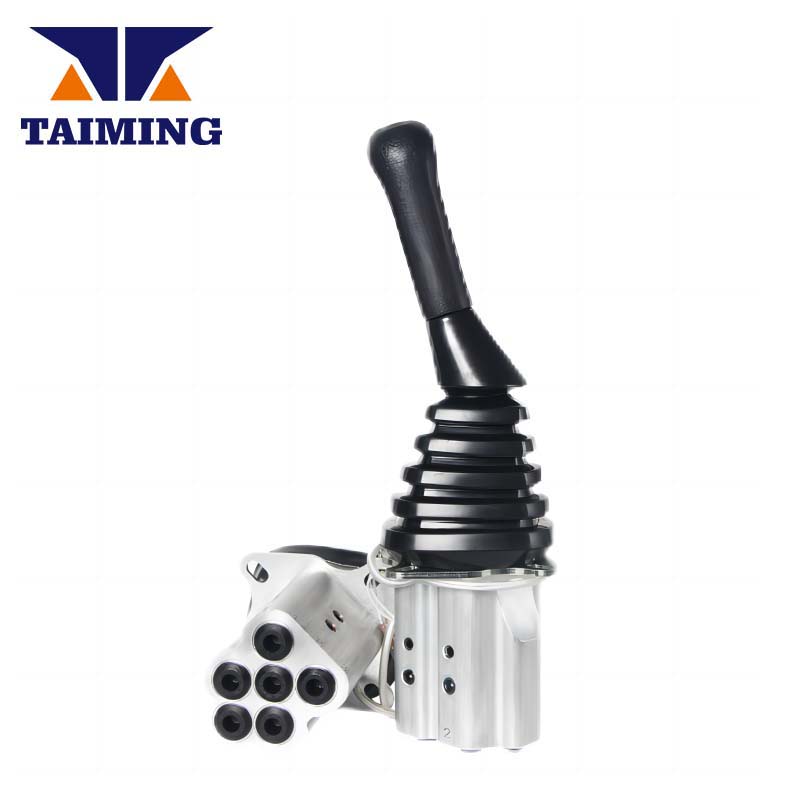 /gb2312/ShouBing/23.html